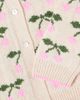 Konges Slojd Konges Sløjd Belou jacquard cardigan - 2