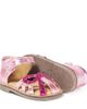 Konges Slojd Konges Sløjd Bow glitter sandals - 6