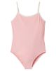 Konges Slojd Konges Sløjd Bowie bow-detail seersucker swimsuit - 1