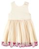 Konges Slojd Konges Sløjd Bowie sequin-trimmed tulle dress - 1