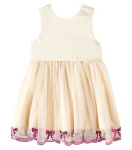 Sho Dress