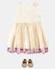 Konges Slojd Konges Sløjd Bowie sequin-trimmed tulle dress - 2