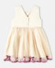 Konges Slojd Konges Sløjd Bowie sequin-trimmed tulle dress - 4