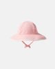 Konges Slojd Konges Sløjd Bowie sun hat - 1