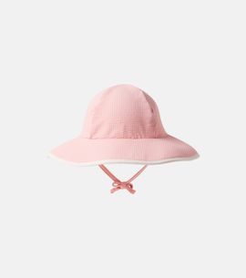 Konges Slojd Konges Sløjd Bowie sun hat