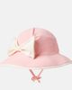 Konges Slojd Konges Sløjd Bowie sun hat - 3