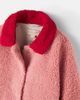 Konges Slojd Konges Sløjd Calin teddy coat - 4