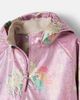 Konges Slojd Konges Sløjd Calina printed rain jacket - 4