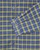 Konges Slojd Konges Sløjd Cara checked cotton shirt - 3
