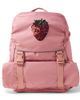 Konges Slojd Konges Sløjd Clover sequined backpack - 1