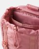 Konges Slojd Konges Sløjd Clover sequined backpack - 2