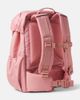 Konges Slojd Konges Sløjd Clover sequined backpack - 3