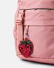 Konges Slojd Konges Sløjd Clover sequined backpack - 4