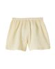 Konges Slojd Konges Sløjd Coco cotton muslin shorts - 1