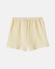 Konges Slojd Konges Sløjd Coco cotton muslin shorts - 3