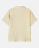 Konges Slojd Konges Sløjd Coco embroidered cotton muslin shirt - 3