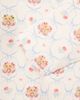 Konges Slojd Konges Sløjd Coco printed cotton muslin jacket - 2