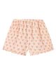 Konges Slojd Konges Sløjd Coco printed cotton shorts - 1