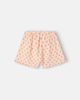 Konges Slojd Konges Sløjd Coco printed cotton shorts - 4