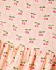 Konges Slojd Konges Sløjd Coco printed cotton top - 3