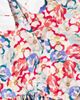 Konges Slojd Konges Sløjd Coeur floral cotton dress - 2