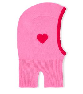 Konges Slojd Konges Sløjd Collette wool hood
