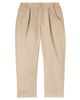 Konges Slojd Konges Sløjd Cotton twill pants - 1