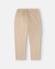 Konges Slojd Konges Sløjd Cotton twill pants - 2