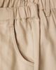 Konges Slojd Konges Sløjd Cotton twill pants - 3