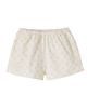 Konges Slojd Konges Sløjd Cœur floral cotton shorts - 1