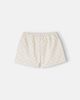 Konges Slojd Konges Sløjd Cœur floral cotton shorts - 3