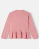 Konges Slojd Konges Sløjd Cypres pleated cotton cardigan - 2
