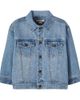 Konges Slojd Konges Sløjd Denim jacket - 1