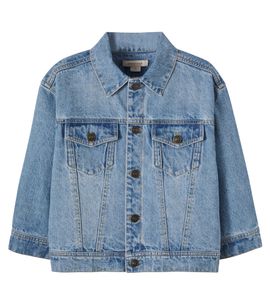 Konges Slojd Konges Sløjd Denim jacket