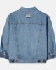 Konges Slojd Konges Sløjd Denim jacket - 3