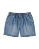 Konges Slojd Konges Sløjd Denim shorts - 1