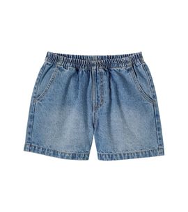 Konges Slojd Konges Sløjd Denim shorts