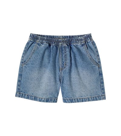 Konges Slojd Konges Sløjd Denim shorts