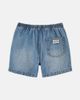 Konges Slojd Konges Sløjd Denim shorts - 3