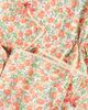 Konges Slojd Konges Sløjd Drey floral cotton top and pants set - 3