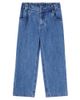 Konges Slojd Konges Sløjd Elba jeans - 1