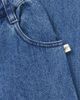 Konges Slojd Konges Sløjd Elba jeans - 3