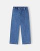 Konges Slojd Konges Sløjd Elba jeans - 4