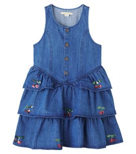 Sho Dress
