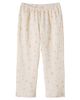 Konges Slojd Konges Sløjd Elin floral cotton pants - 1