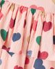Konges Slojd Konges Sløjd Elin printed cotton seersucker dress - 2
