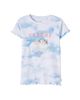 Konges Slojd Konges Sløjd Elli printed cotton T-shirt - 1