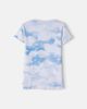 Konges Slojd Konges Sløjd Elli printed cotton T-shirt - 3