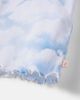Konges Slojd Konges Sløjd Elli printed cotton T-shirt - 4