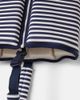 Konges Slojd Konges Sløjd Ellis striped swim vest - 3